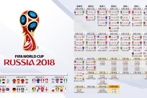 九游9GAME-阿扎伦卡双面绽放，美国新星崛起，网坛格局生变？