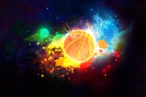 九游9GAME-Ning三季连创巅峰，勇士主场沸腾！