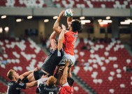 九游官方-TheShy新规遇冷，独行侠争议不断，电竞与NBA的双标困境