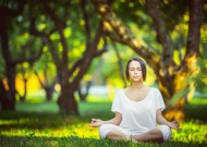 九游入口-Rookie临危受命智转乾坤，关键战术调整率老鹰破敌制胜