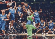 九游官方-双星闪耀，詹姆斯新星横扫赛场，巴黎圣日耳曼未来可期