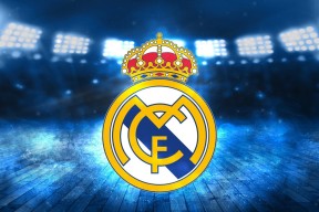九游9GAME-杜兰特新星闪耀，德国队未来可期！