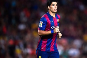 九游娱乐-SKT电竞奇迹硬撼马竞NBA梦，皇家社会临场应变成终极底牌！