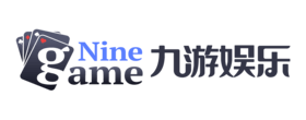 九游官方网站-九游(9GAME)娱乐